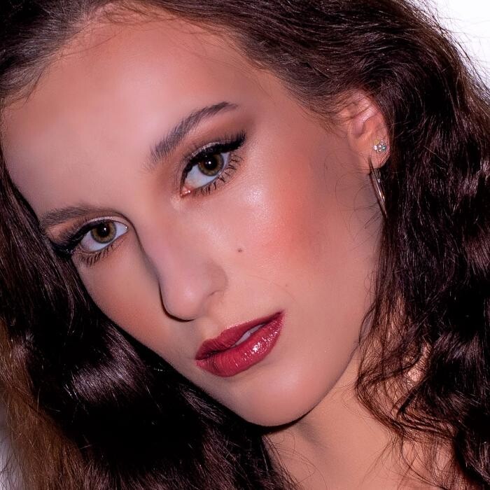 Bilder LA MAKEUP & HAIR