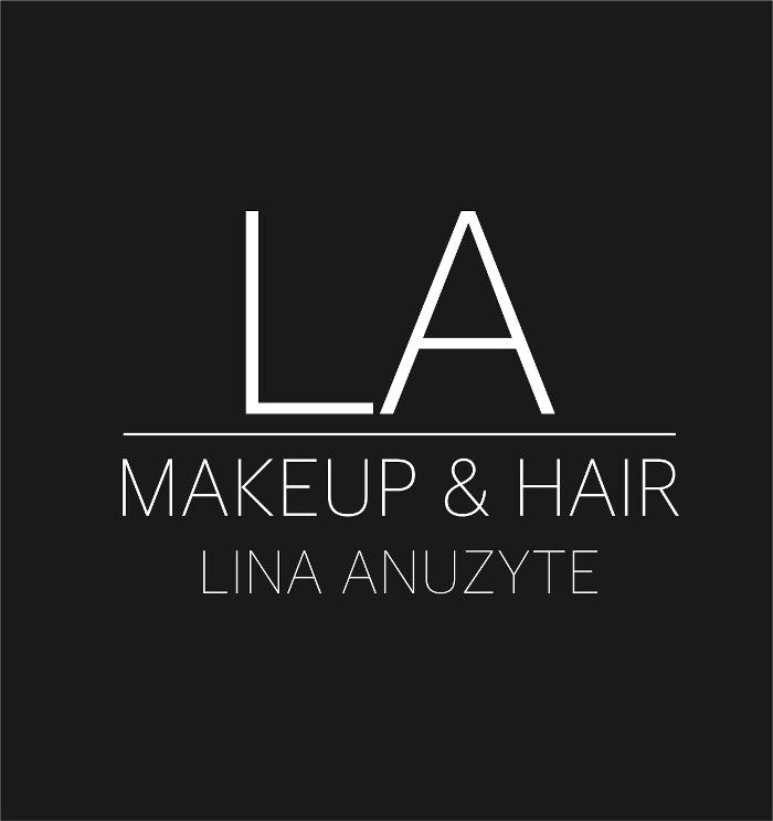 Bilder LA MAKEUP & HAIR