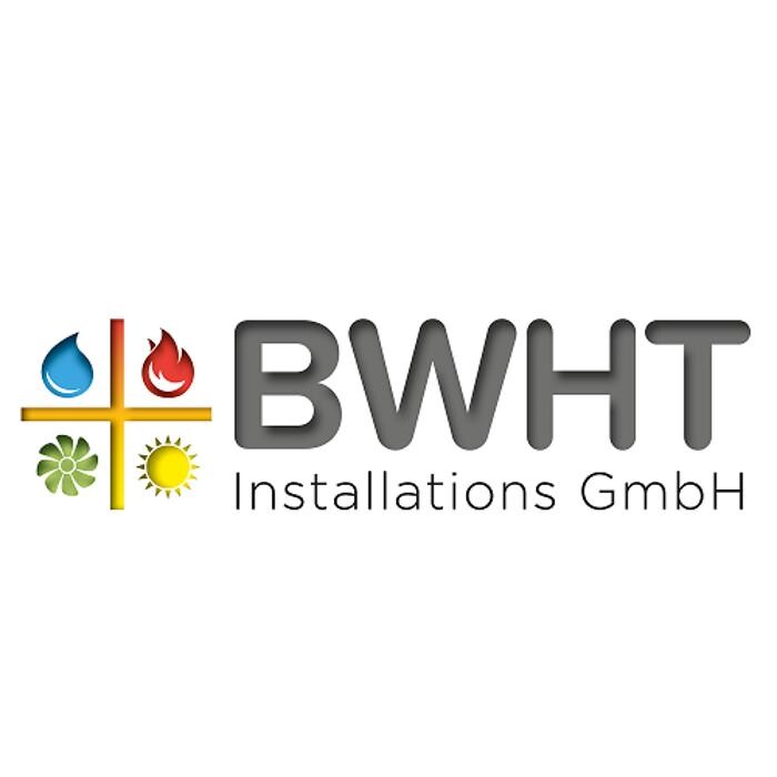 Bilder BWHT Installations GmbH Günther Marschik