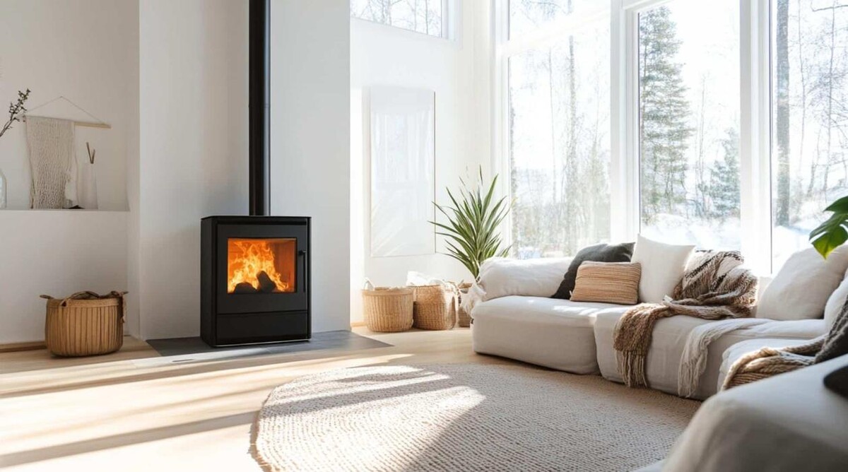 Bilder BWHT Installations GmbH Günther Marschik