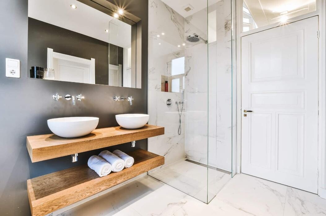 Bilder BWHT Installations GmbH Günther Marschik