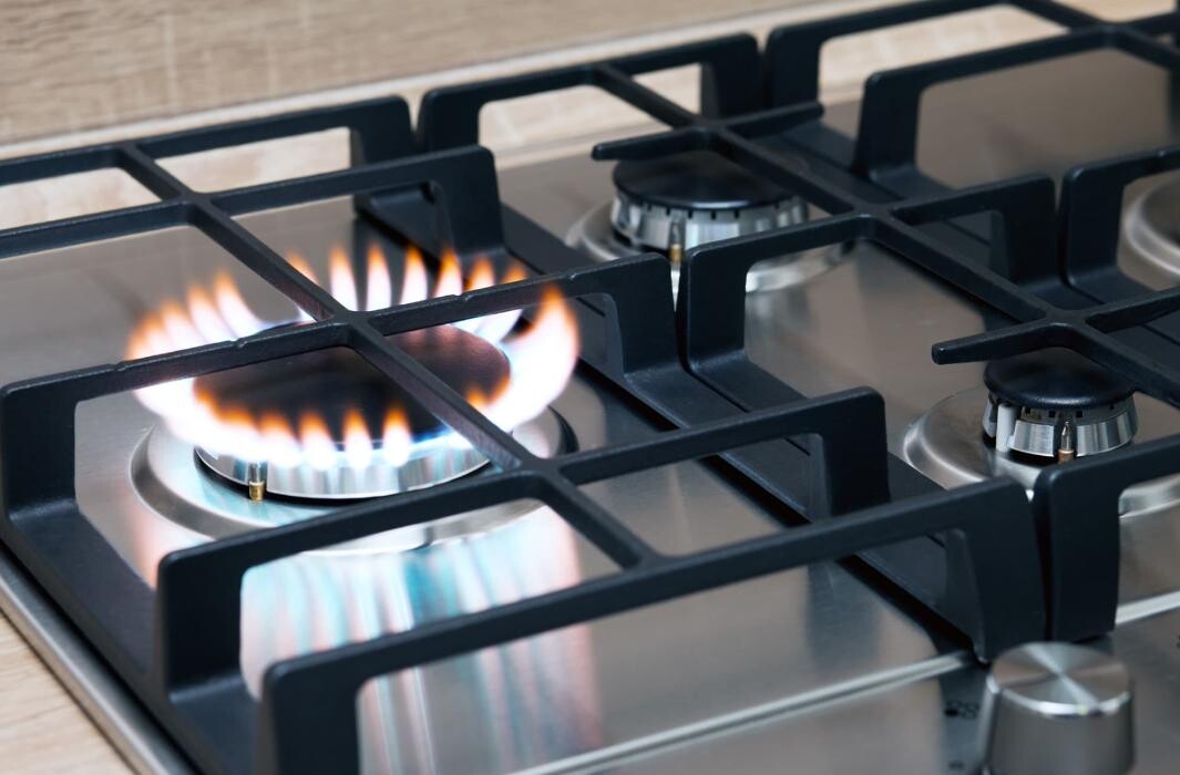 Bilder BWHT Installations GmbH Günther Marschik