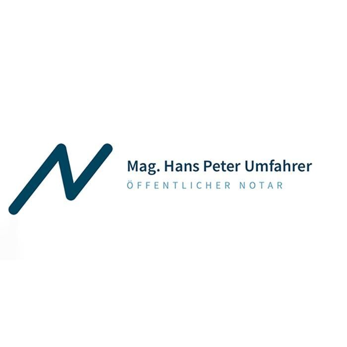 Bilder Öffentlicher Notar - Mag. Hans Peter Umfahrer