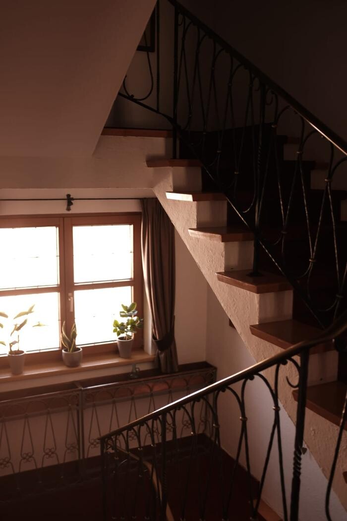 Bilder Landhaus Sonnenberg