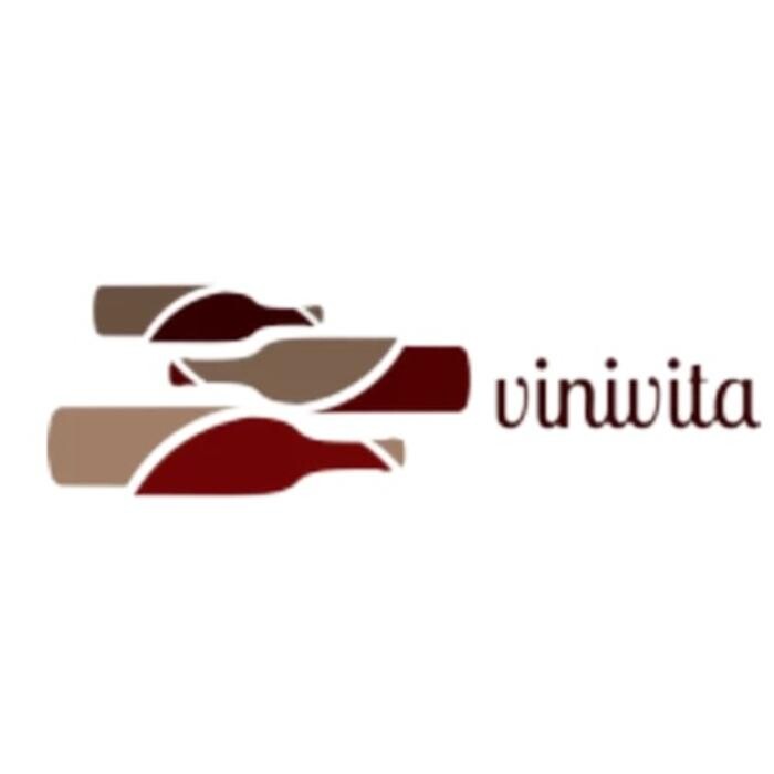 Bilder Vinivita