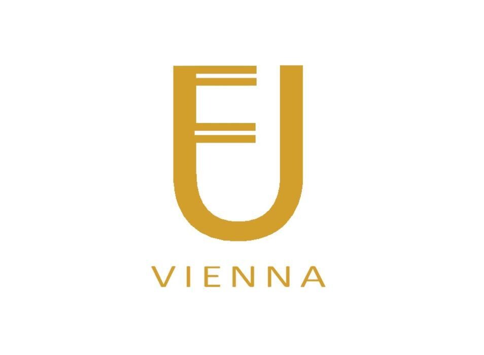 Fatima Boutique Women Logo