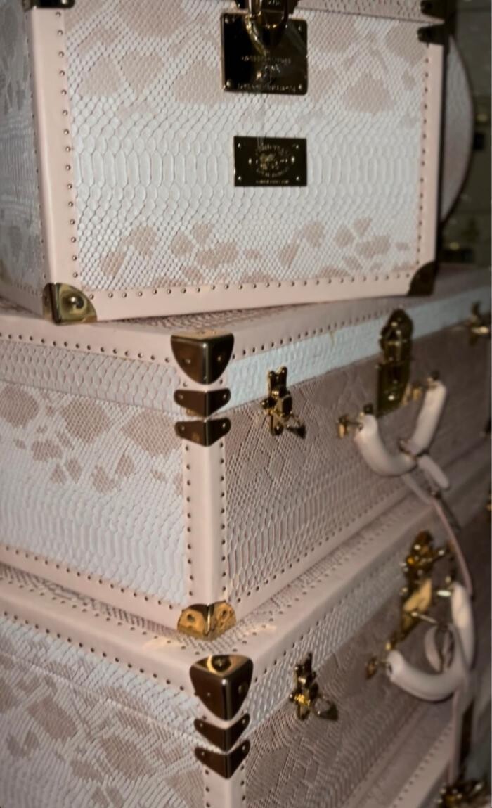 Bilder Fatima Boutique Women