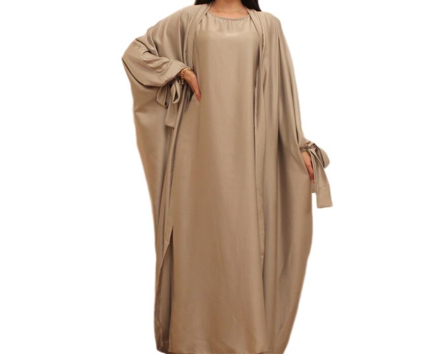 Bilder Fatima Boutique Women