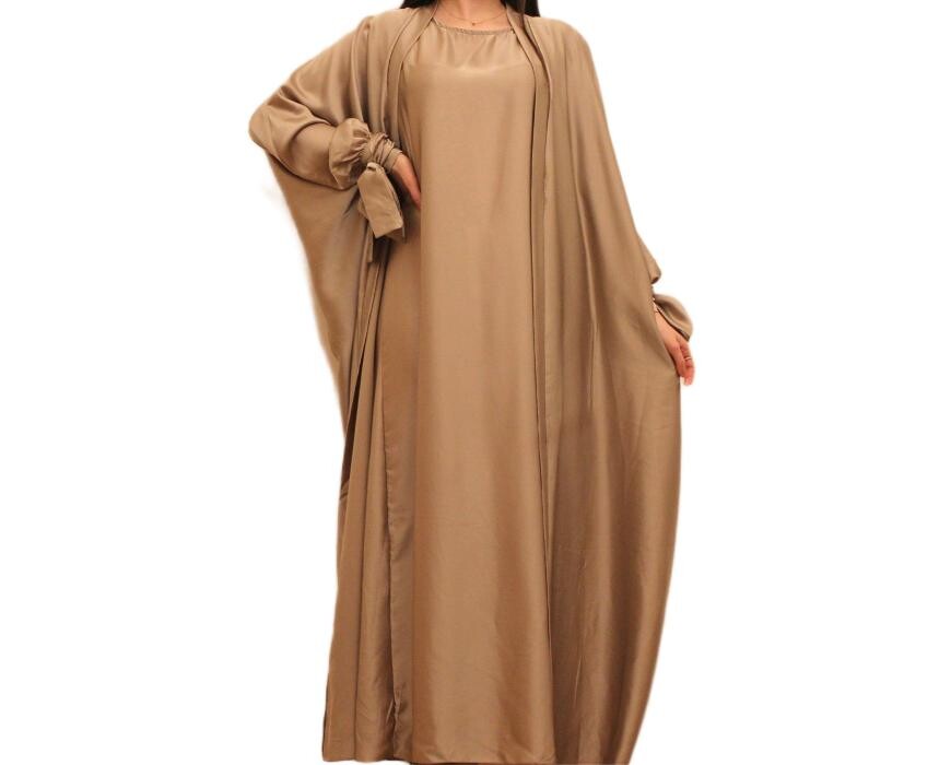 Bilder Fatima Boutique Women