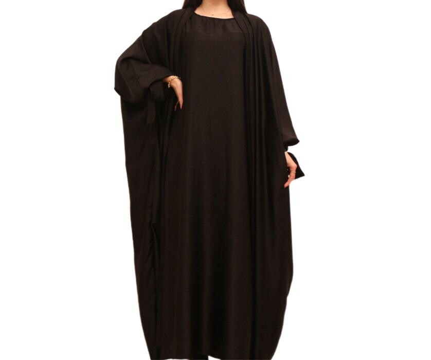 Bilder Fatima Boutique Women