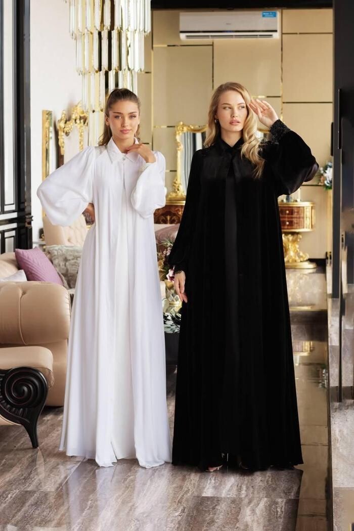 Bilder Fatima Boutique Women