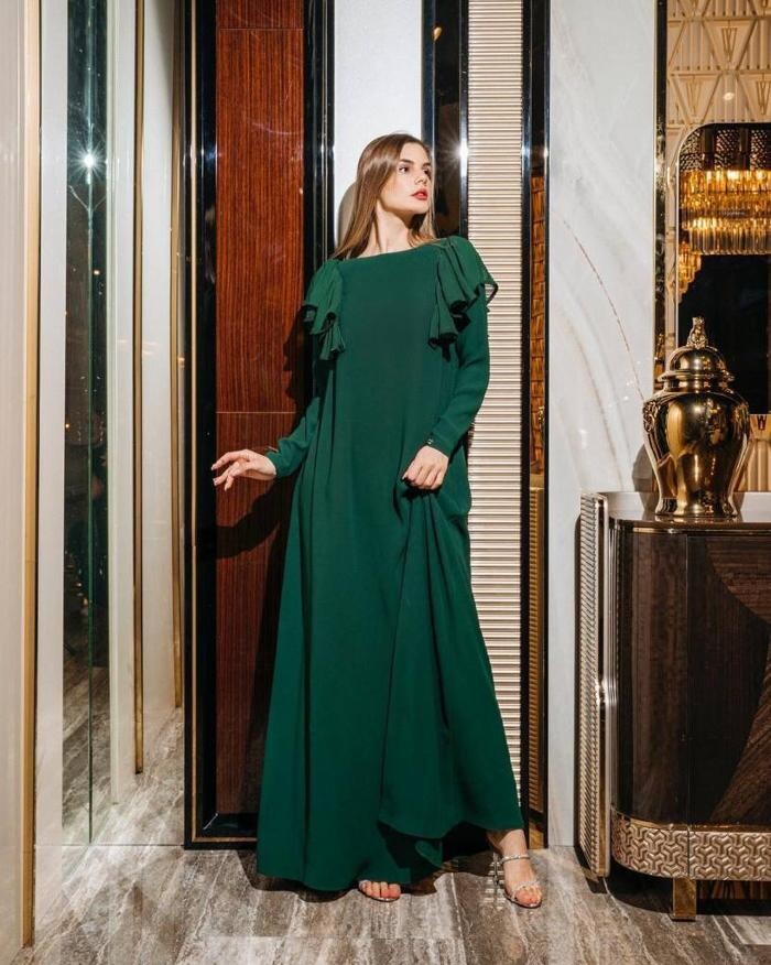 Bilder Fatima Boutique Women