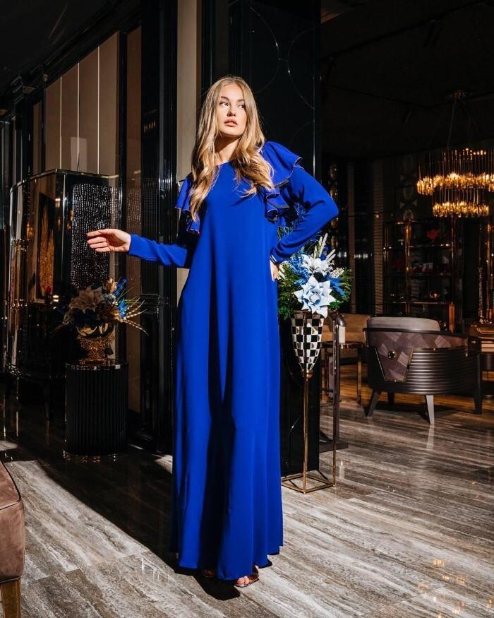 Bilder Fatima Boutique Women