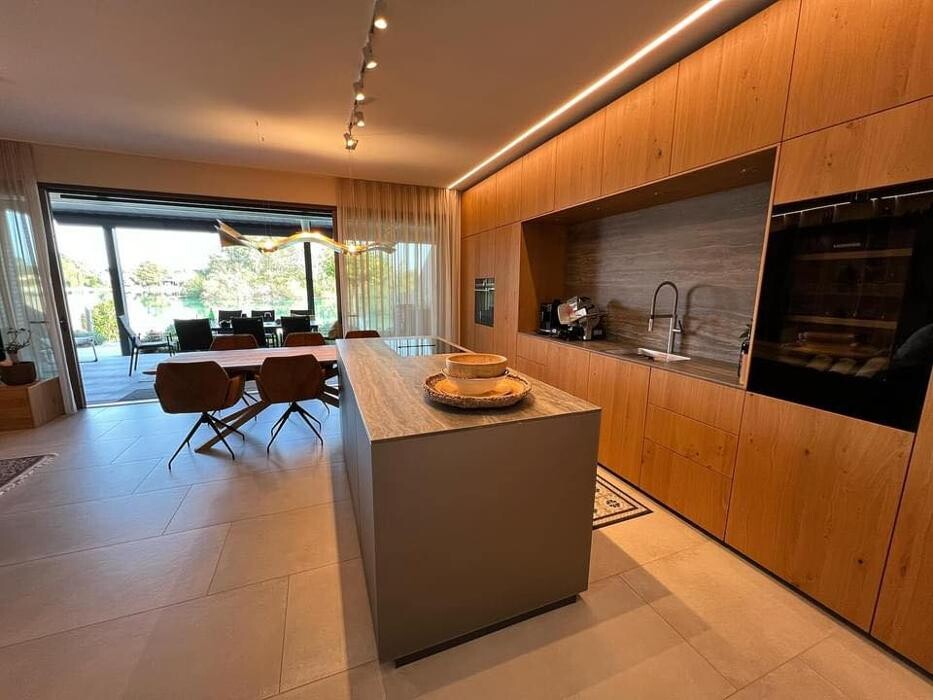 Bilder Designstudio Nowak