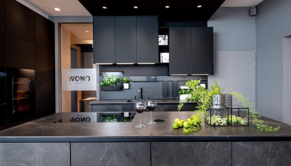 Bilder Designstudio Nowak