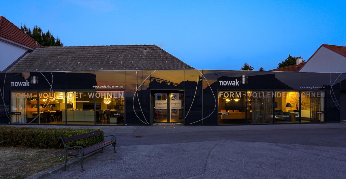 Bilder Designstudio Nowak