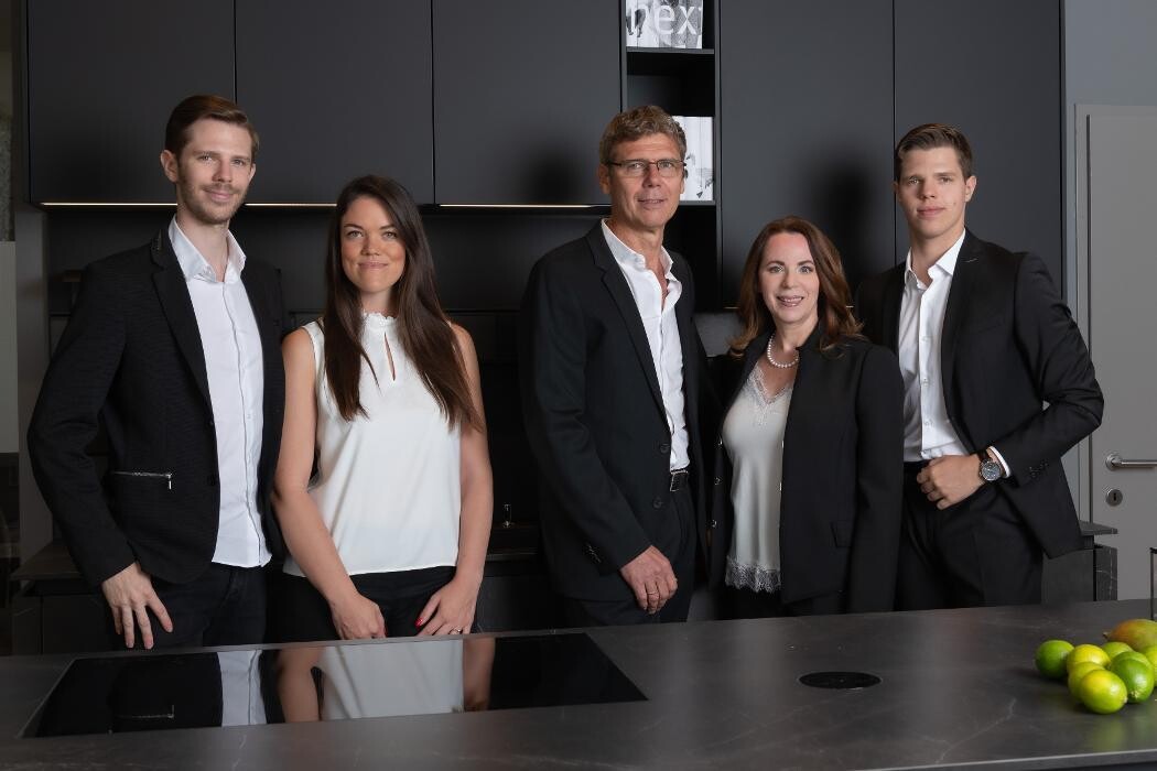 Bilder Designstudio Nowak