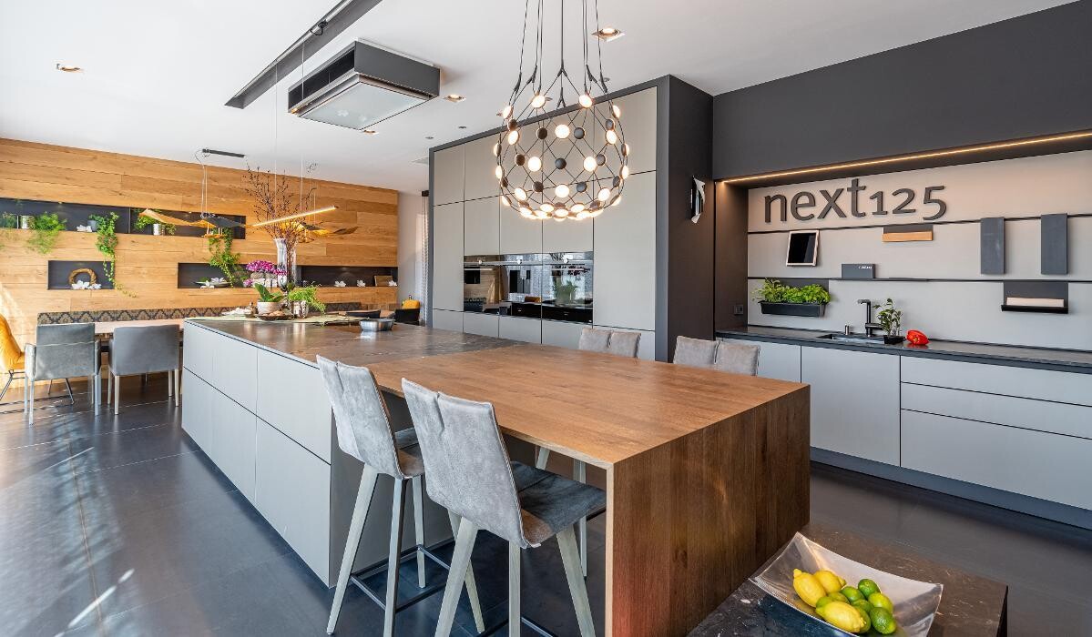 Bilder Designstudio Nowak