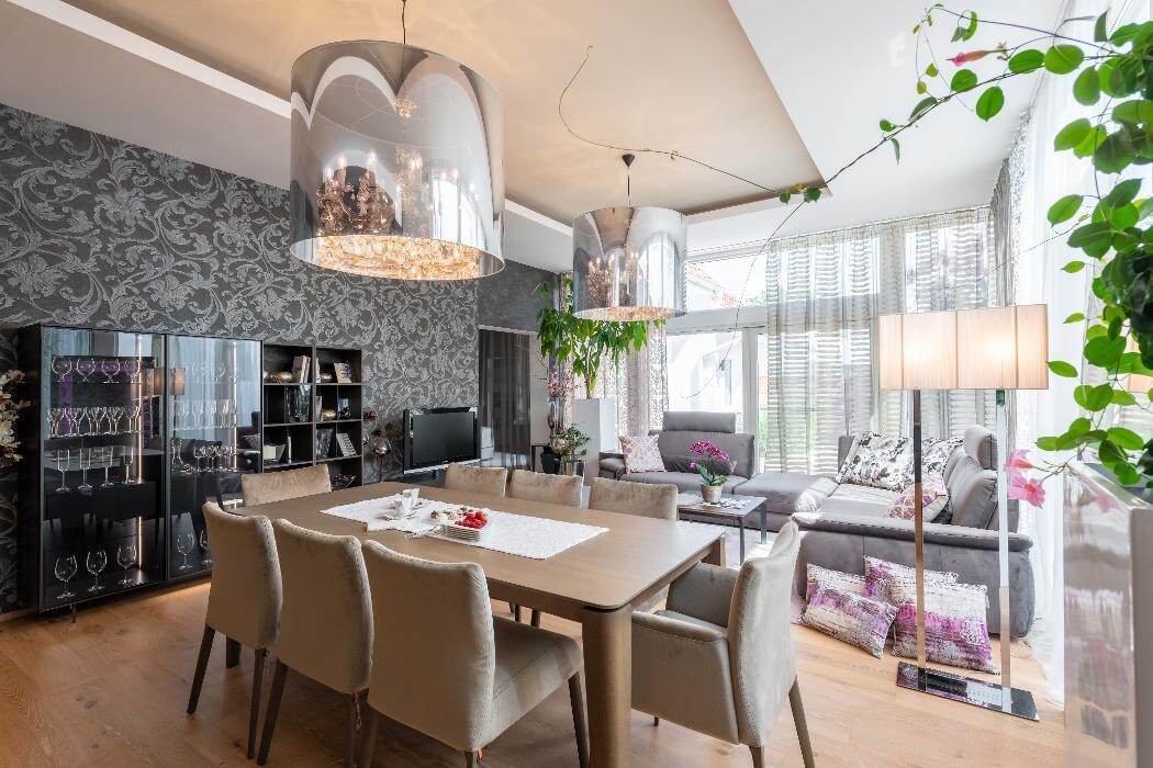 Bilder Designstudio Nowak