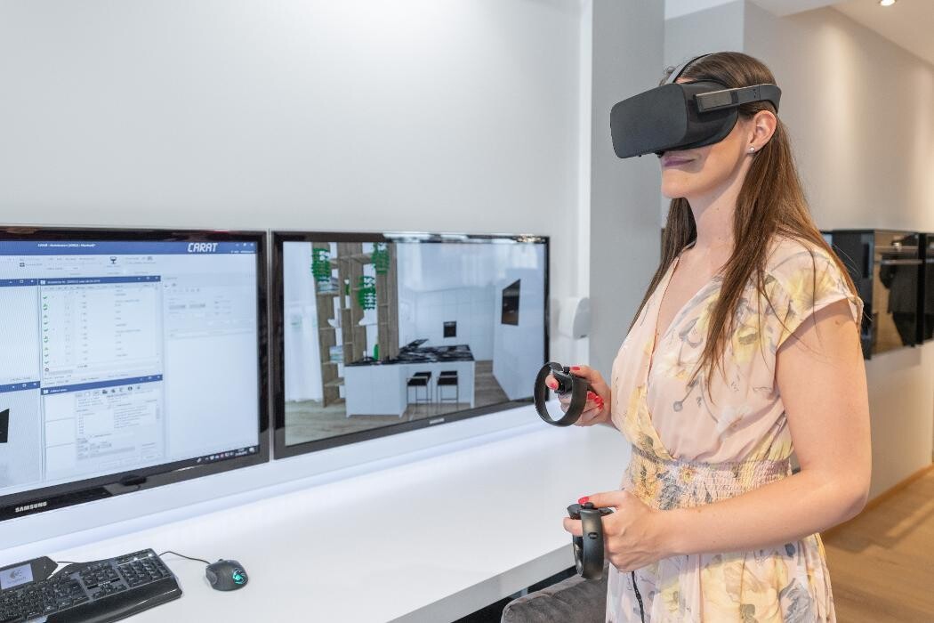 Bilder Designstudio Nowak