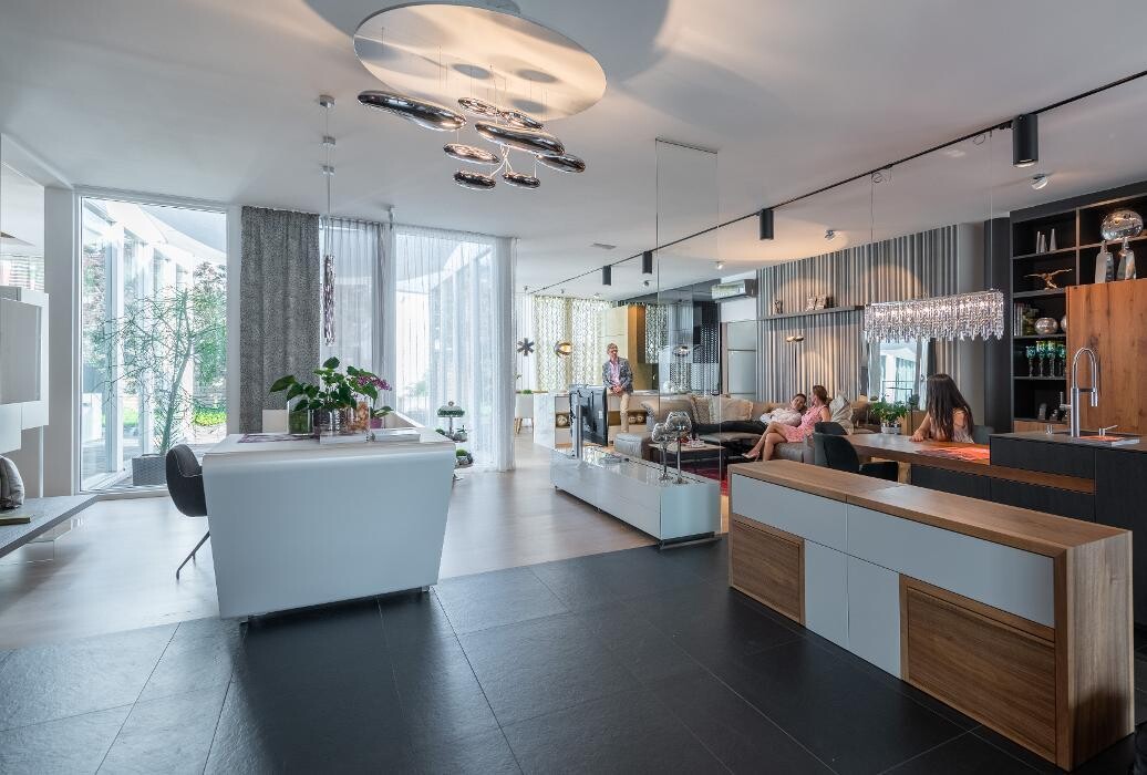 Bilder Designstudio Nowak