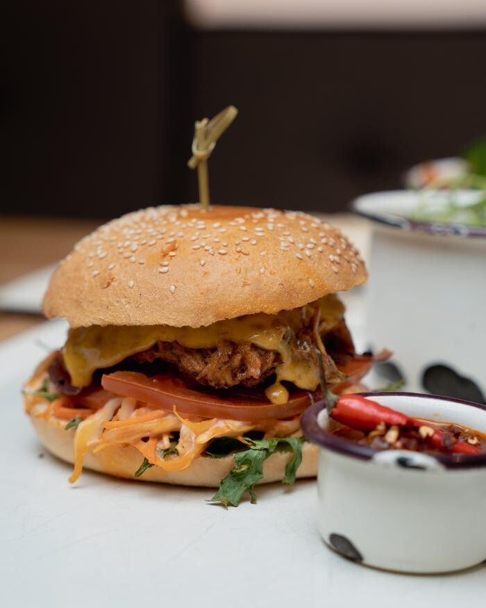 Bilder Jack the Ripperl | Linz - Taubenmarkt