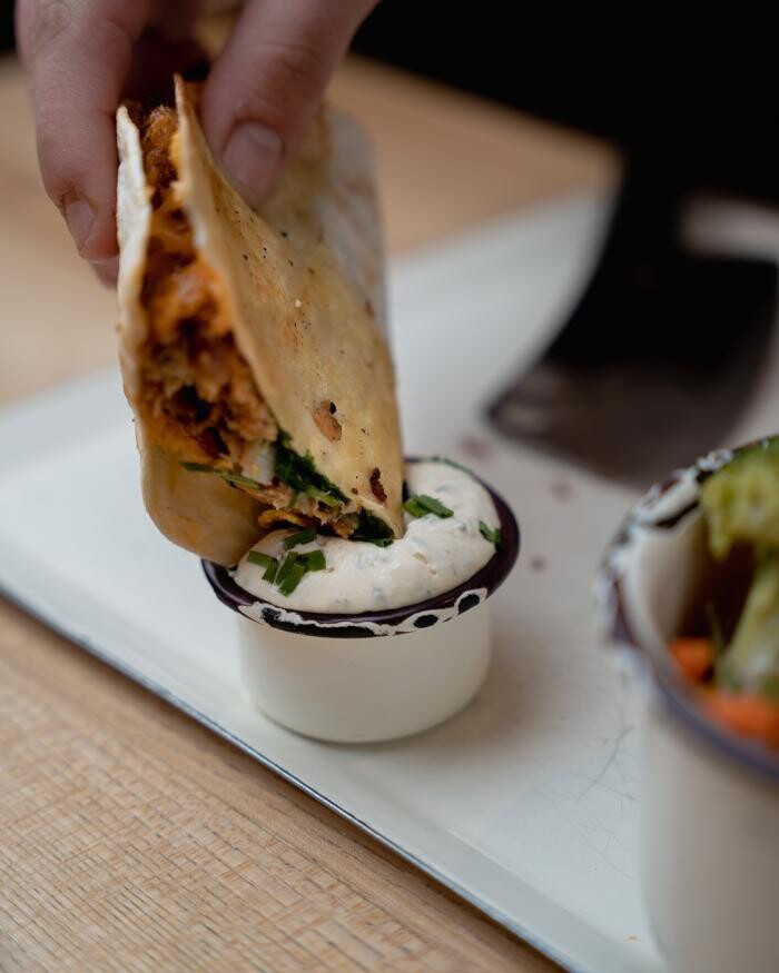 Bilder Jack the Ripperl | Linz - Taubenmarkt