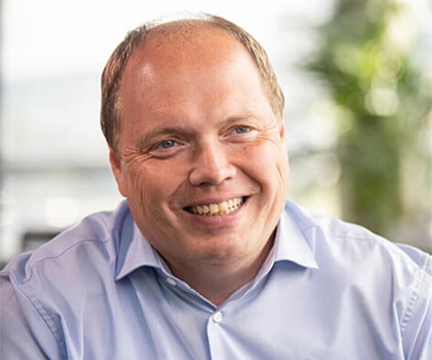 Bilder Jack the Ripperl | Linz - Taubenmarkt