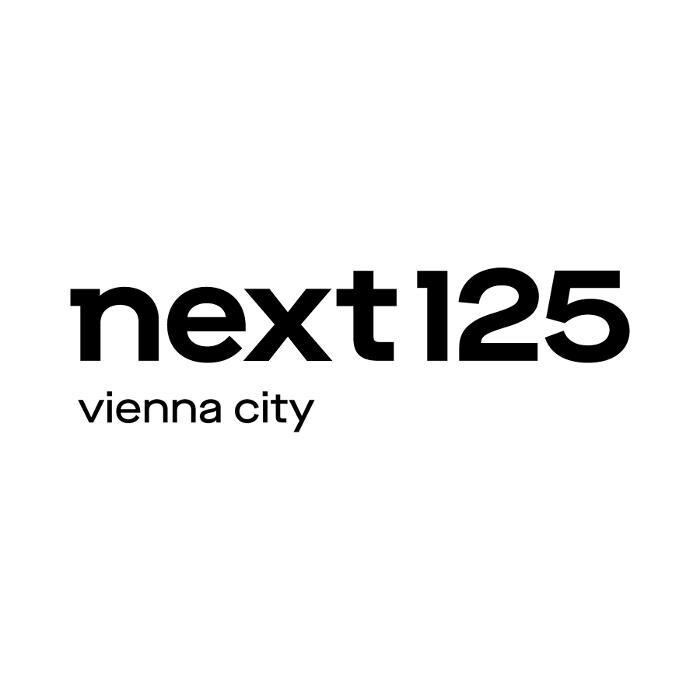 Bilder next125 vienna