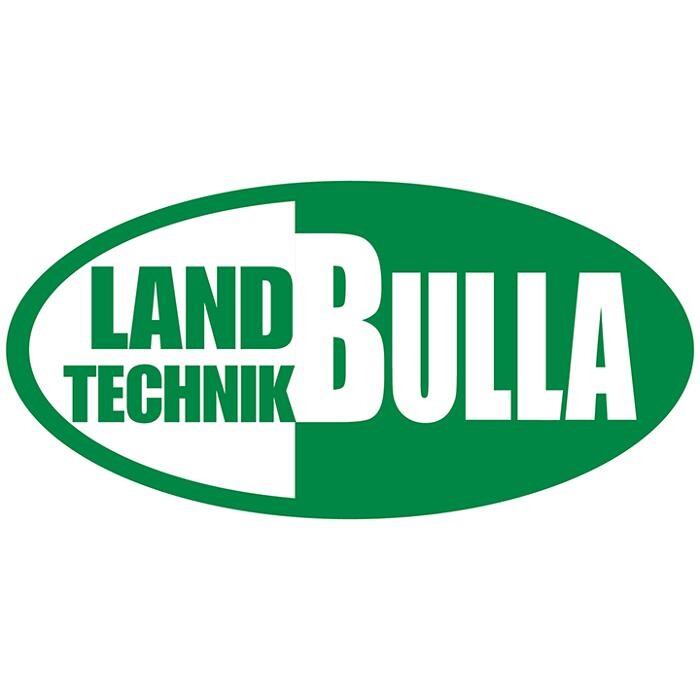 Bilder BULLA Landtechnik GmbH