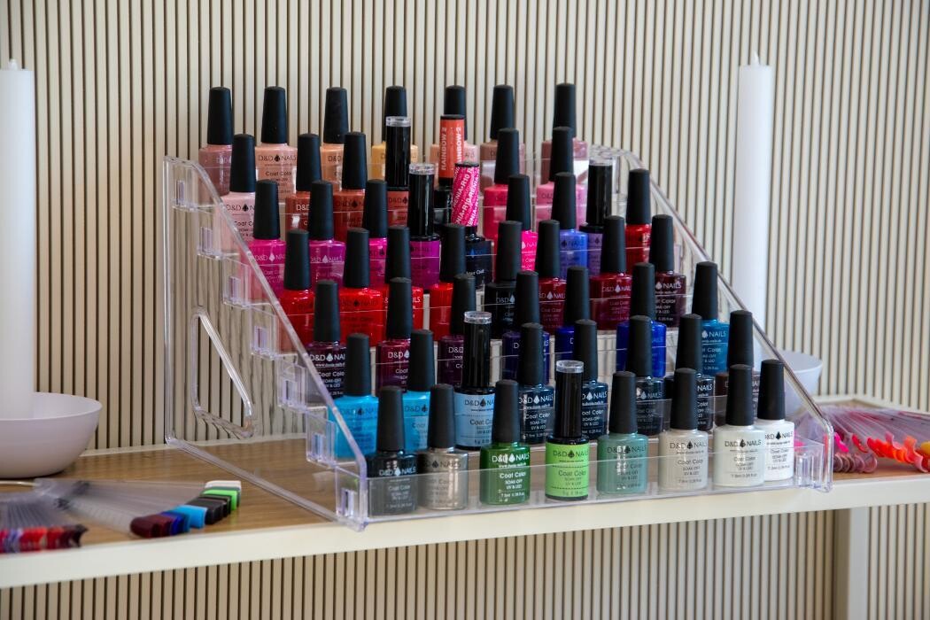 Bilder D´Art of Beauty - by Denise Offenzeller & Daniela Krestan