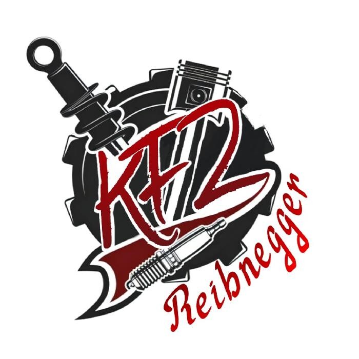 Bilder KFZ Reibnegger