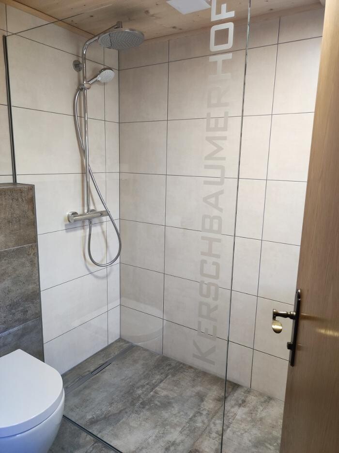 Bilder Ferienhaus Kerschbaumerhof