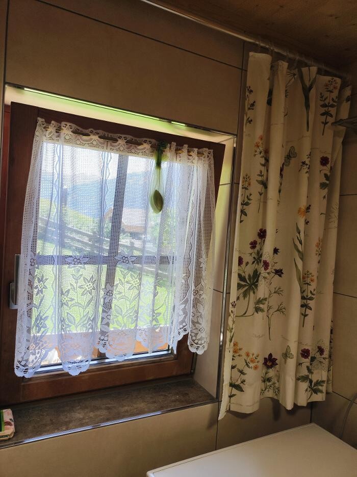 Bilder Ferienhaus Kerschbaumerhof