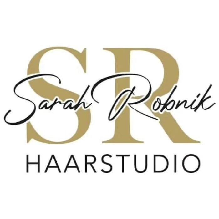 Bilder HAARSTUDIO Sarah Robnik