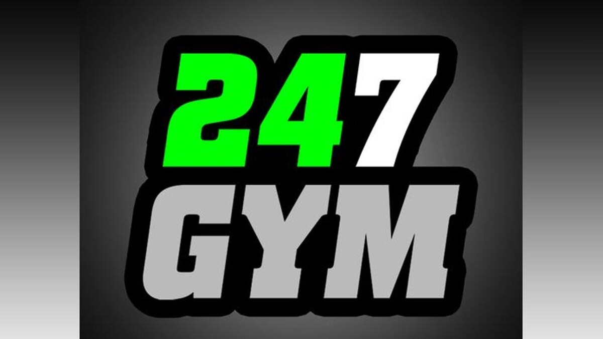 Bilder 247GYM Mattersburg