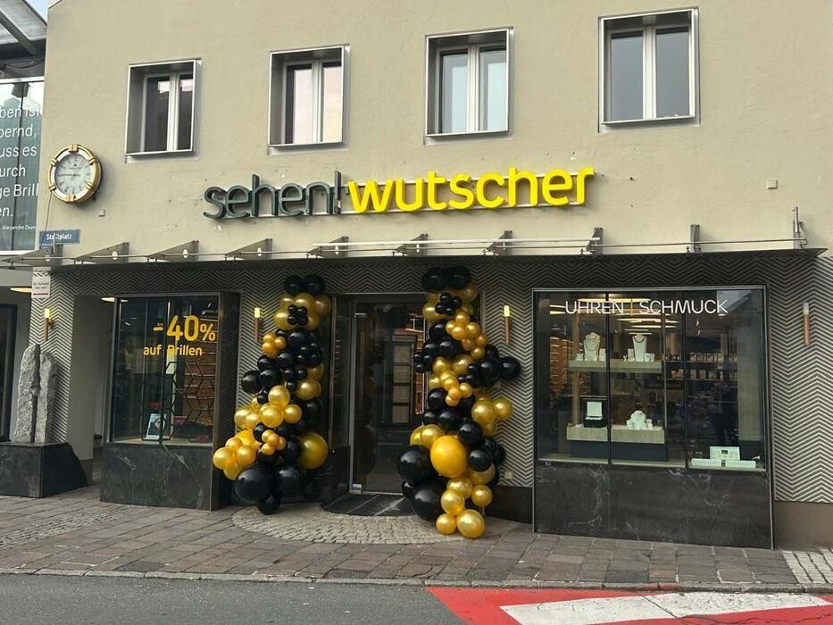 Bilder sehen!wutscher (ehem. Pellosch)