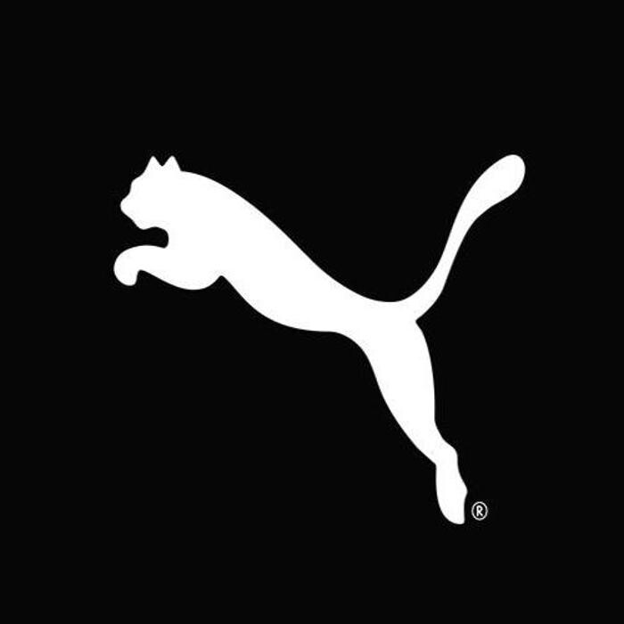 PUMA Outlet Salzburg Logo