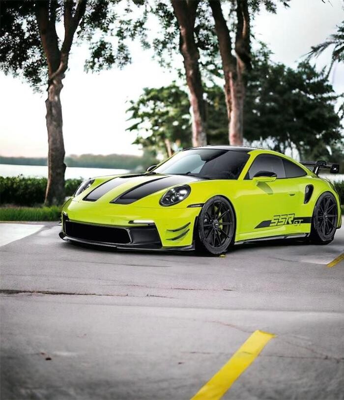 Bilder BUX Pflegeprodukte für Autos und Boote