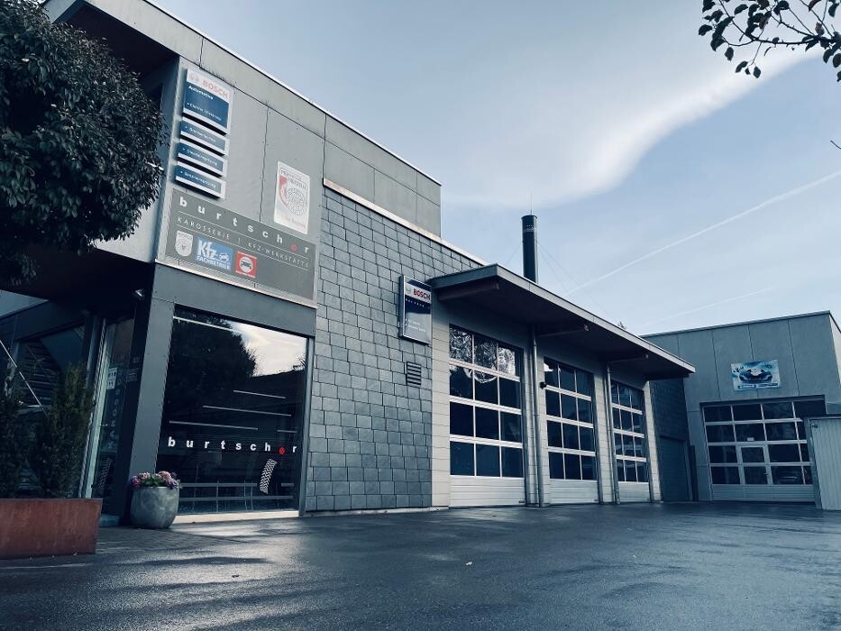 Bilder BUX Pflegeprodukte für Autos und Boote