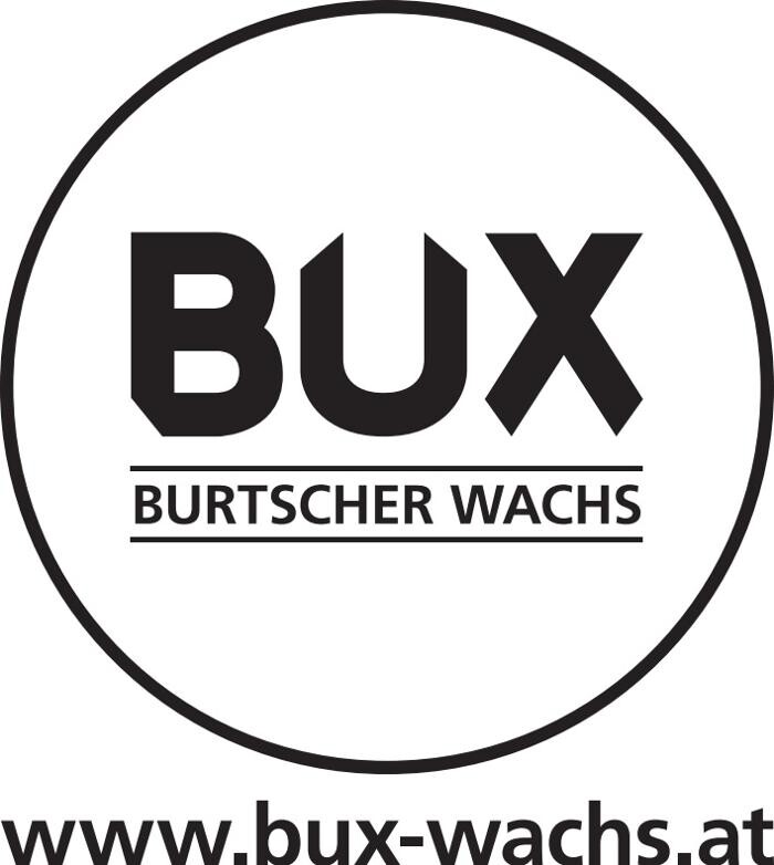 Bilder BUX Pflegeprodukte für Autos und Boote