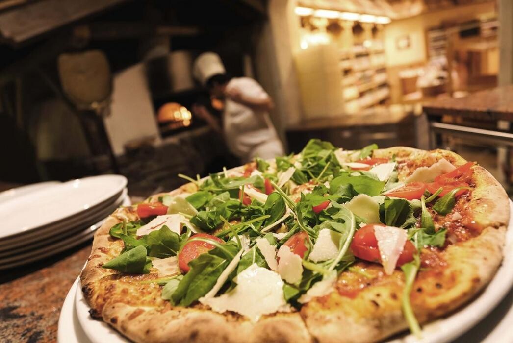 Bilder Alpenrast Tyrol