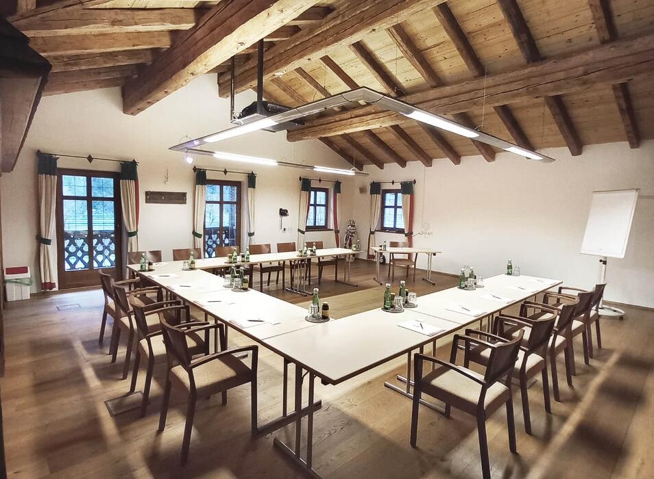 Bilder Alpenrast Tyrol