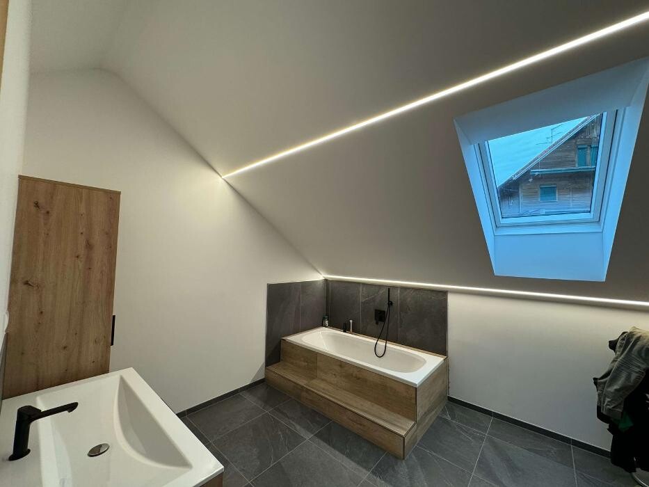 Bilder Furtner Holzbau GmbH