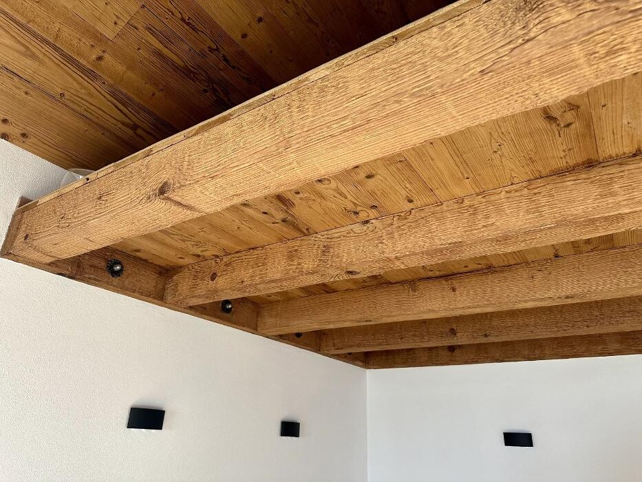 Bilder Furtner Holzbau GmbH