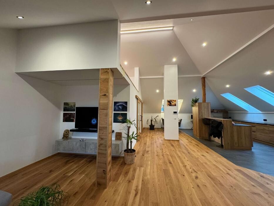 Bilder Furtner Holzbau GmbH