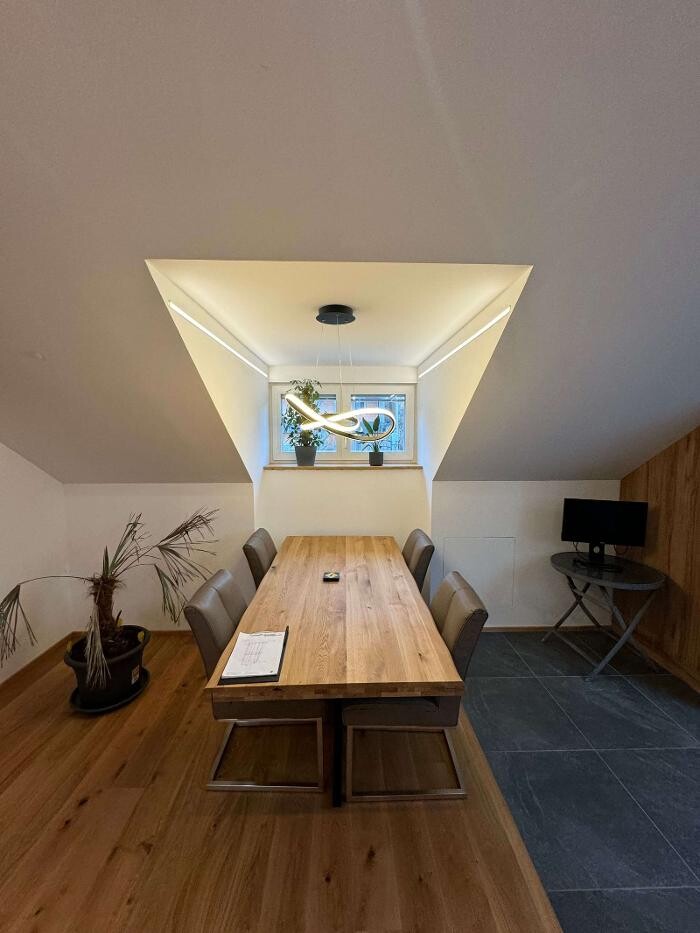 Bilder Furtner Holzbau GmbH