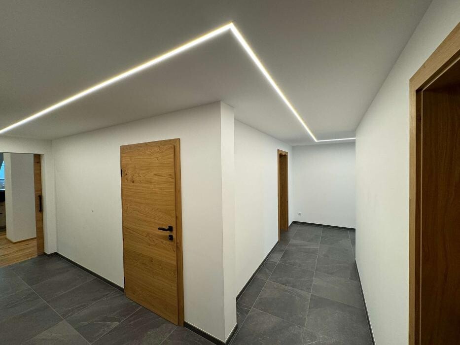 Bilder Furtner Holzbau GmbH