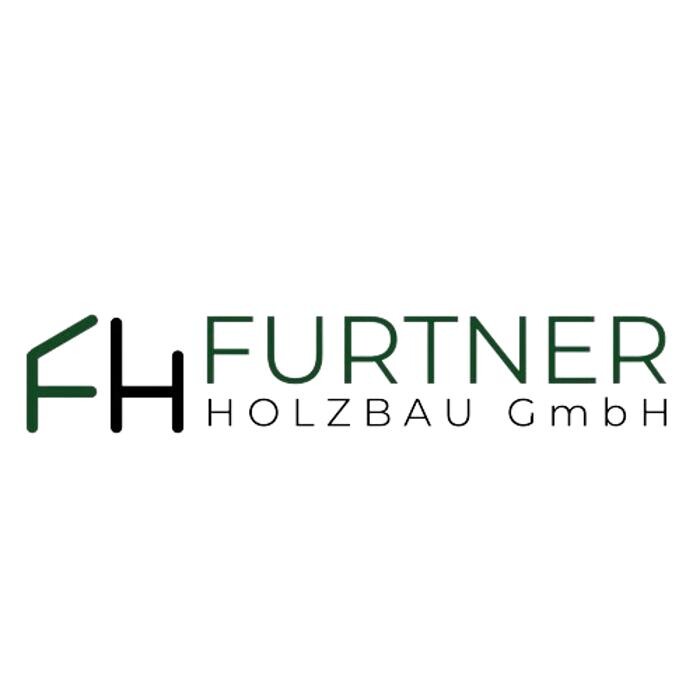 Furtner Holzbau GmbH Logo