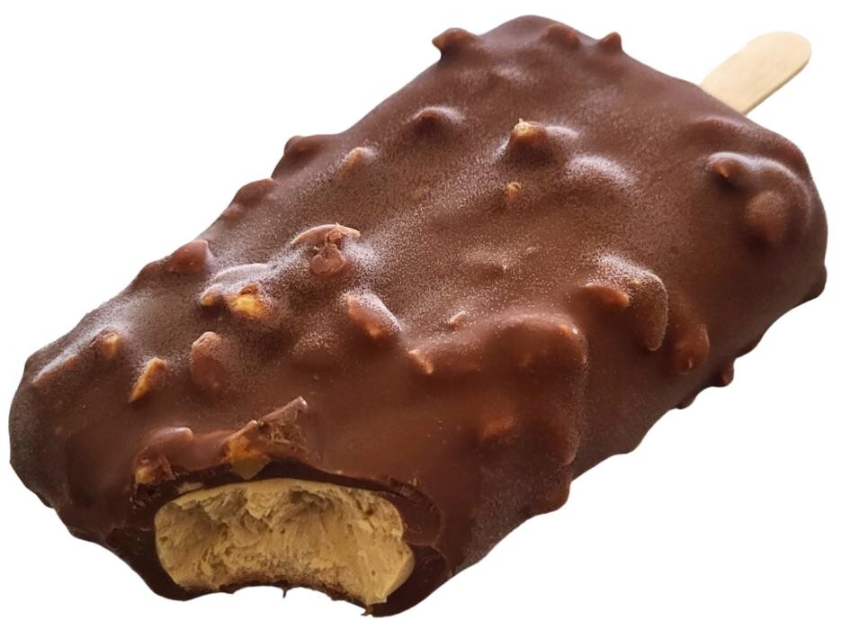Bilder Kosins Burg Chocolaterie • Kosilade